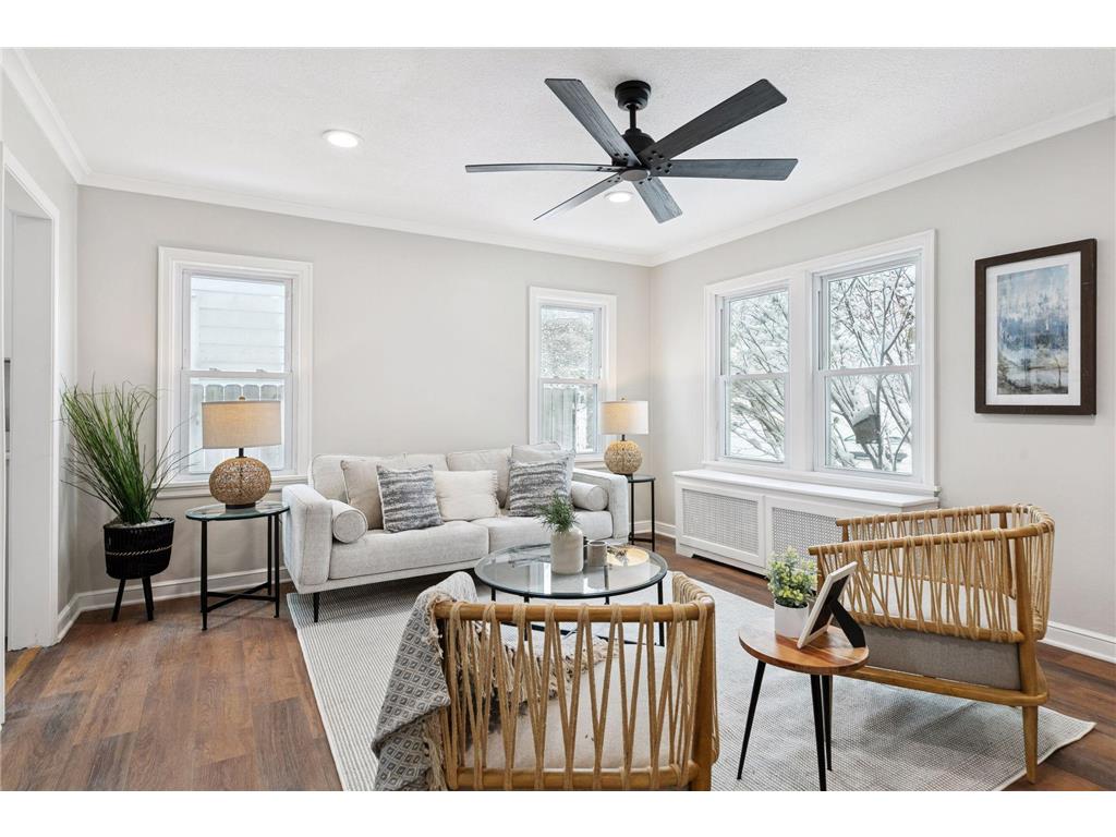 1497 Margaret Street Saint Paul MN 55106 7024125 image1