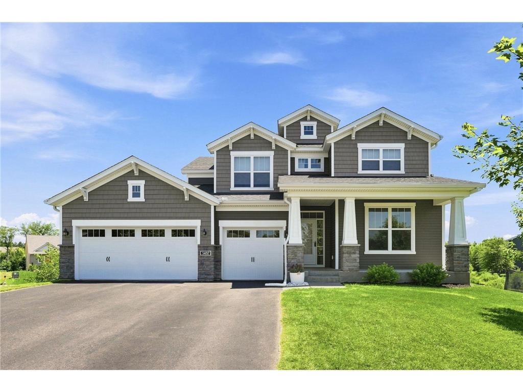 1497 Summit Court Stillwater MN 55082 7102821 image1