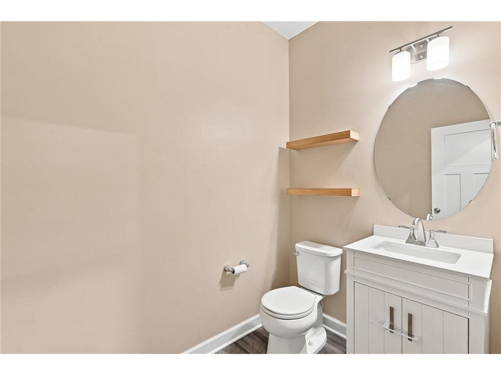 1497 Summit Court Stillwater MN 55082 7102821 image10