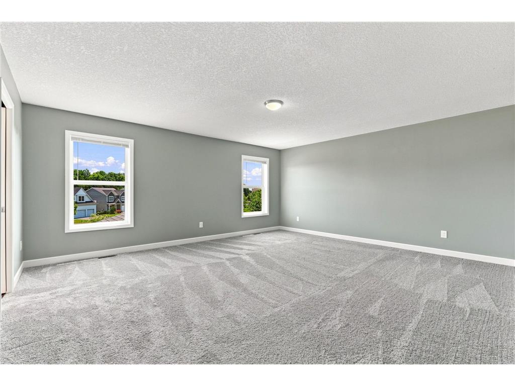 1497 Summit Court Stillwater MN 55082 7102821 image11
