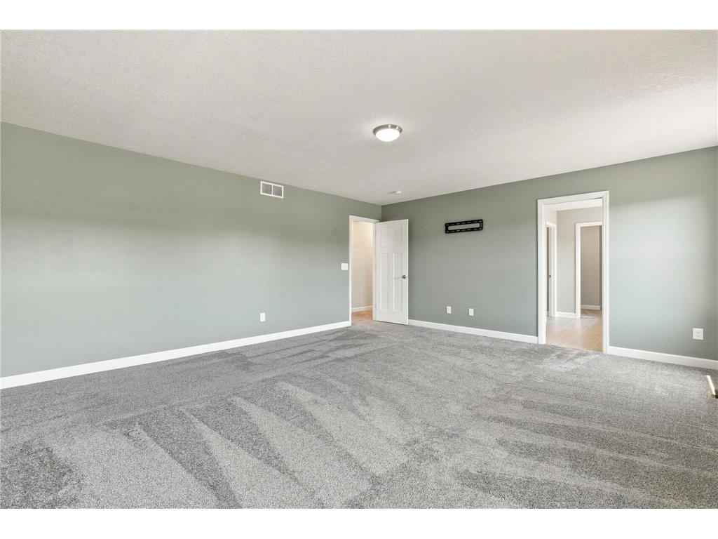 1497 Summit Court Stillwater MN 55082 7102821 image12