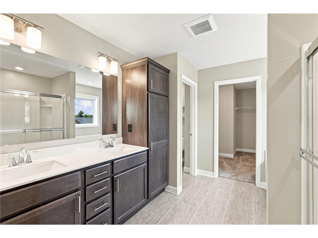 1497 Summit Court Stillwater MN 55082 7102821 image13