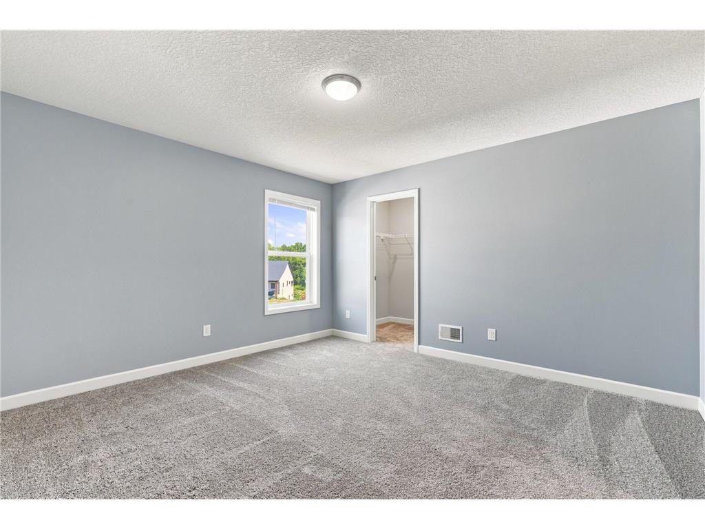 1497 Summit Court Stillwater MN 55082 7102821 image14