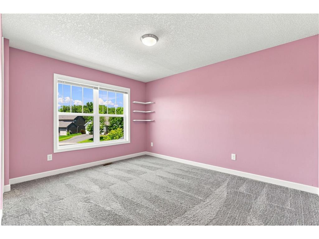 1497 Summit Court Stillwater MN 55082 7102821 image15
