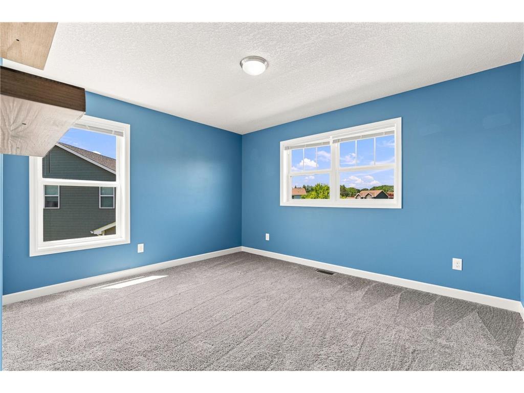 1497 Summit Court Stillwater MN 55082 7102821 image16