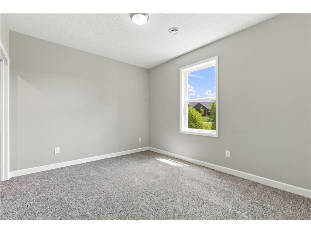 1497 Summit Court Stillwater MN 55082 7102821 image17