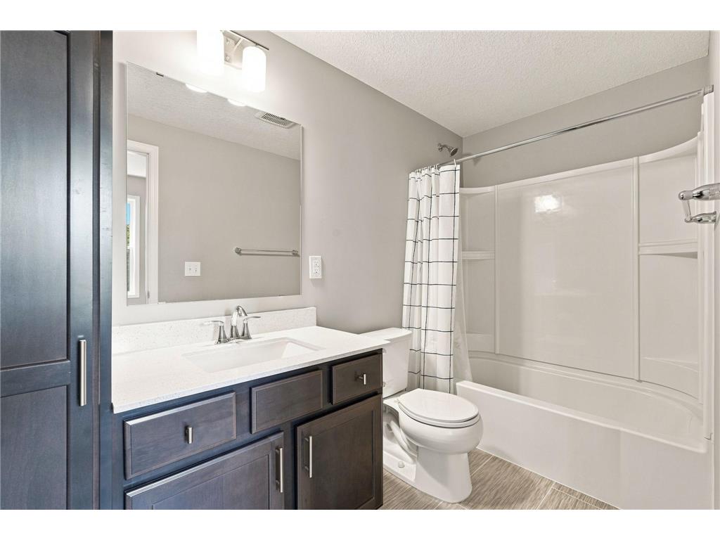 1497 Summit Court Stillwater MN 55082 7102821 image18