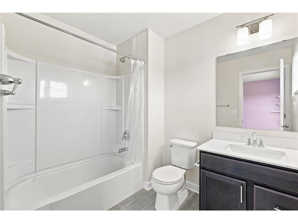 1497 Summit Court Stillwater MN 55082 7102821 image19