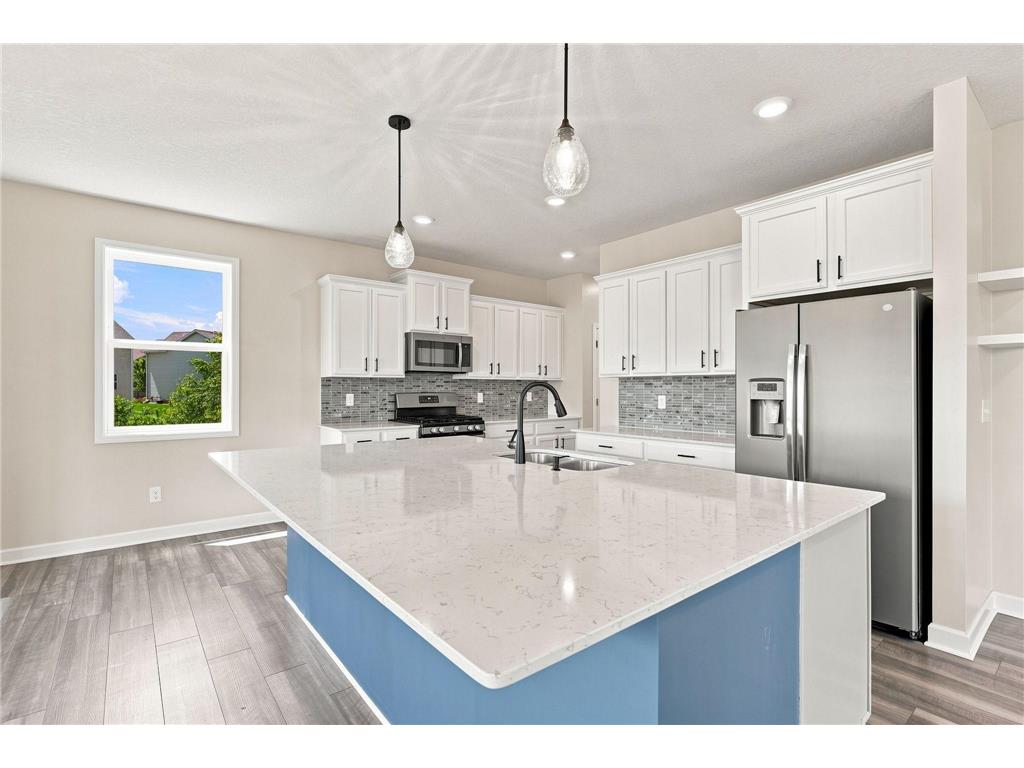 1497 Summit Court Stillwater MN 55082 7102821 image2