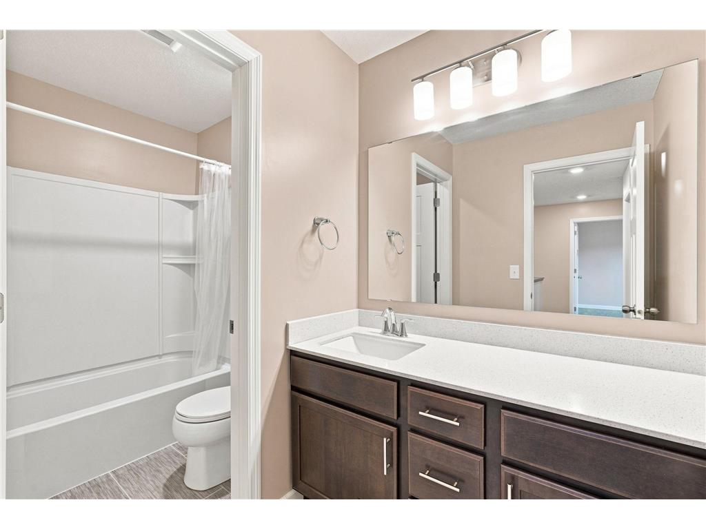 1497 Summit Court Stillwater MN 55082 7102821 image21