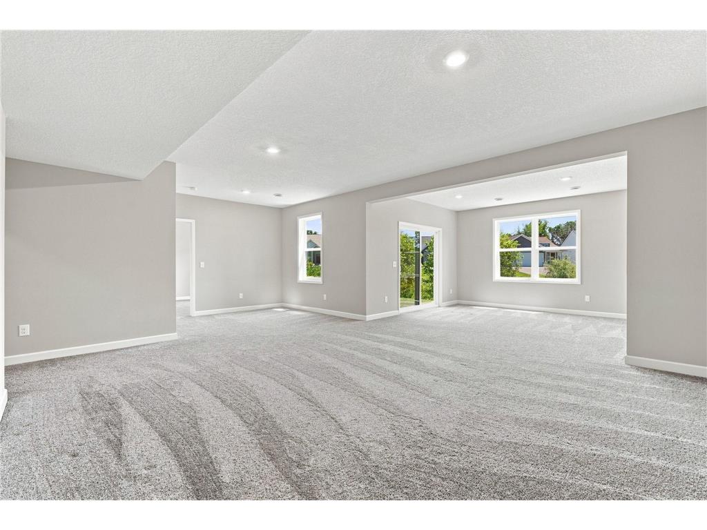 1497 Summit Court Stillwater MN 55082 7102821 image22