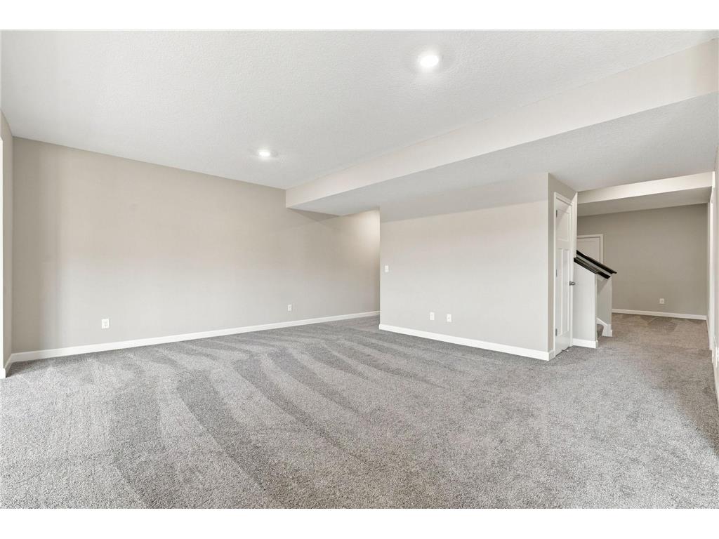 1497 Summit Court Stillwater MN 55082 7102821 image23
