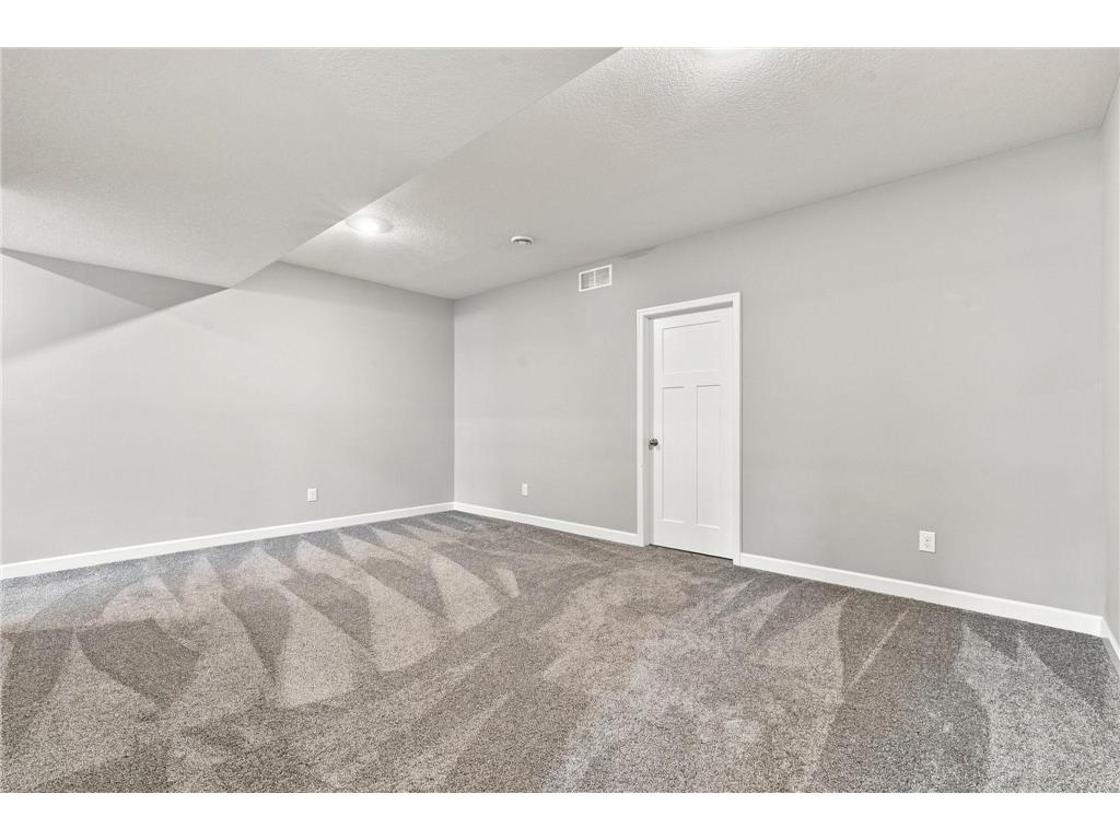 1497 Summit Court Stillwater MN 55082 7102821 image24