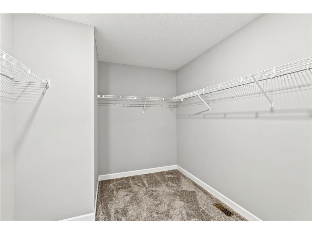 1497 Summit Court Stillwater MN 55082 7102821 image25