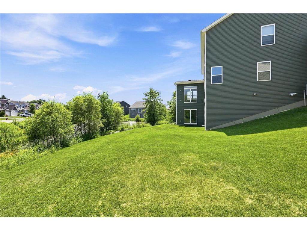 1497 Summit Court Stillwater MN 55082 7102821 image26