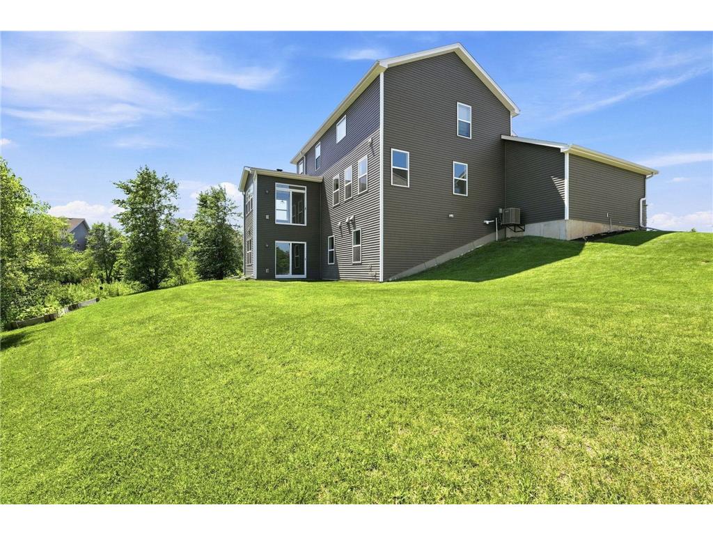 1497 Summit Court Stillwater MN 55082 7102821 image27