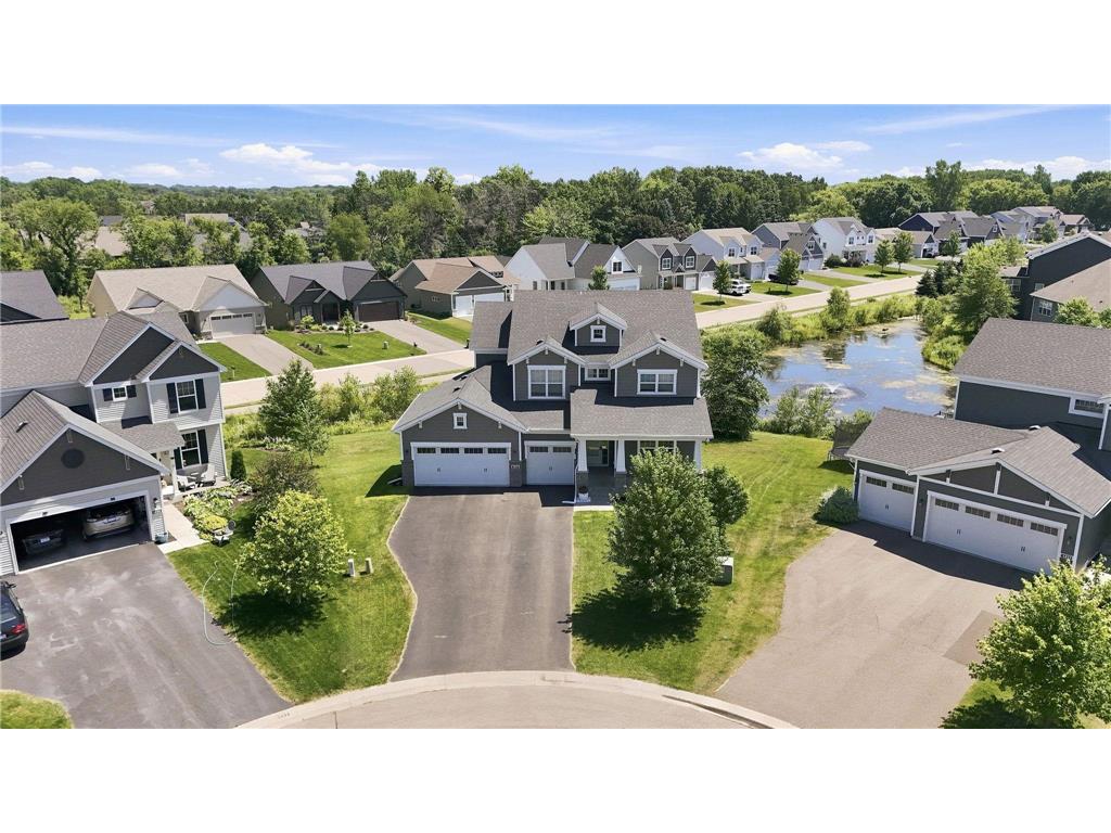 1497 Summit Court Stillwater MN 55082 7102821 image28