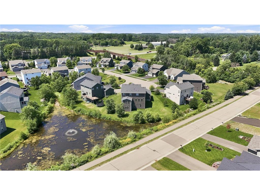 1497 Summit Court Stillwater MN 55082 7102821 image29