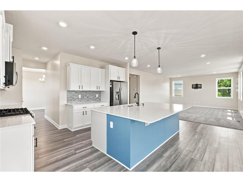 1497 Summit Court Stillwater MN 55082 7102821 image3