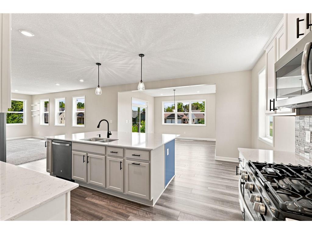 1497 Summit Court Stillwater MN 55082 7102821 image4