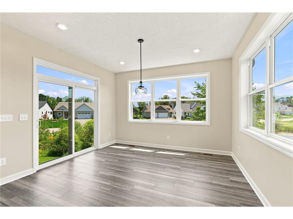 1497 Summit Court Stillwater MN 55082 7102821 image6