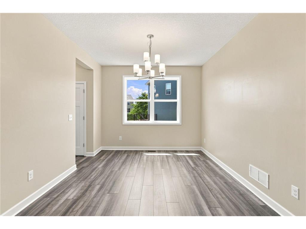 1497 Summit Court Stillwater MN 55082 7102821 image7