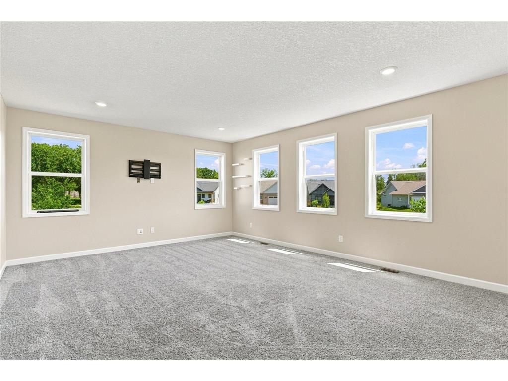 1497 Summit Court Stillwater MN 55082 7102821 image8