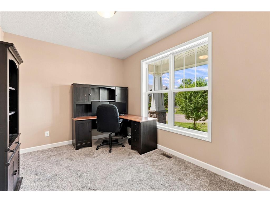 1497 Summit Court Stillwater MN 55082 7102821 image9