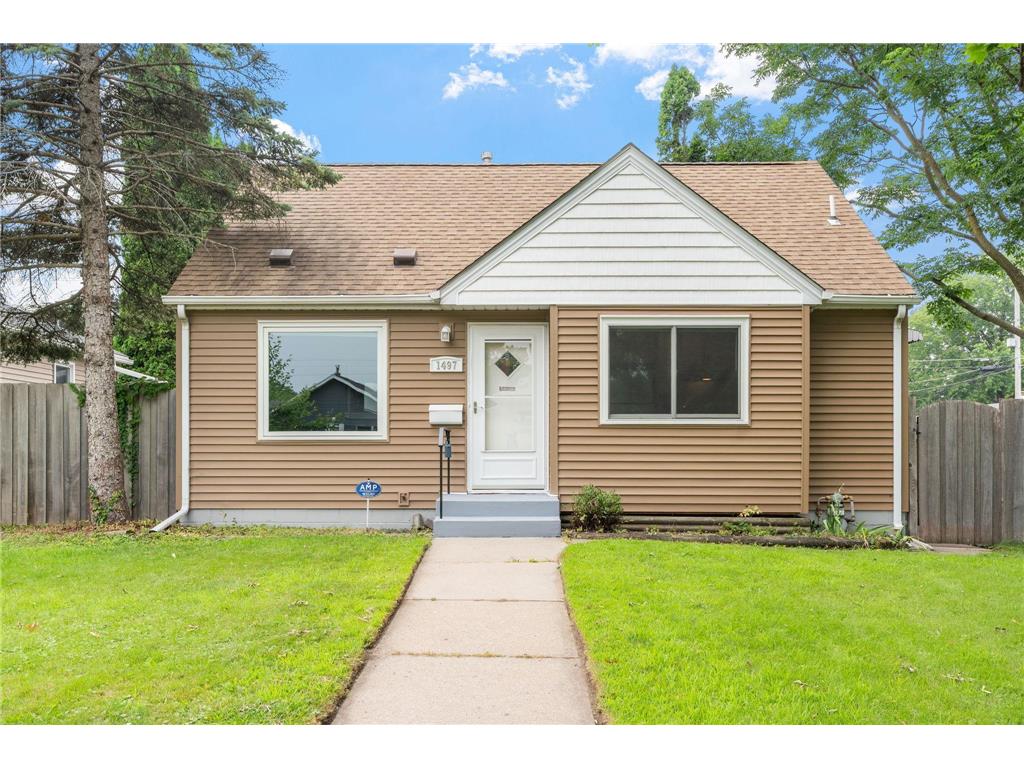 1497 Western Avenue N Saint Paul MN 55117 6766984 image1