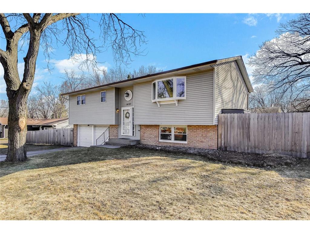 1497 Westview Drive Hastings MN 55033 7020568 image1
