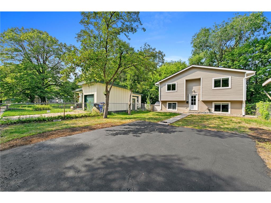 1497 York Avenue Saint Paul MN 55106 6414524 image1