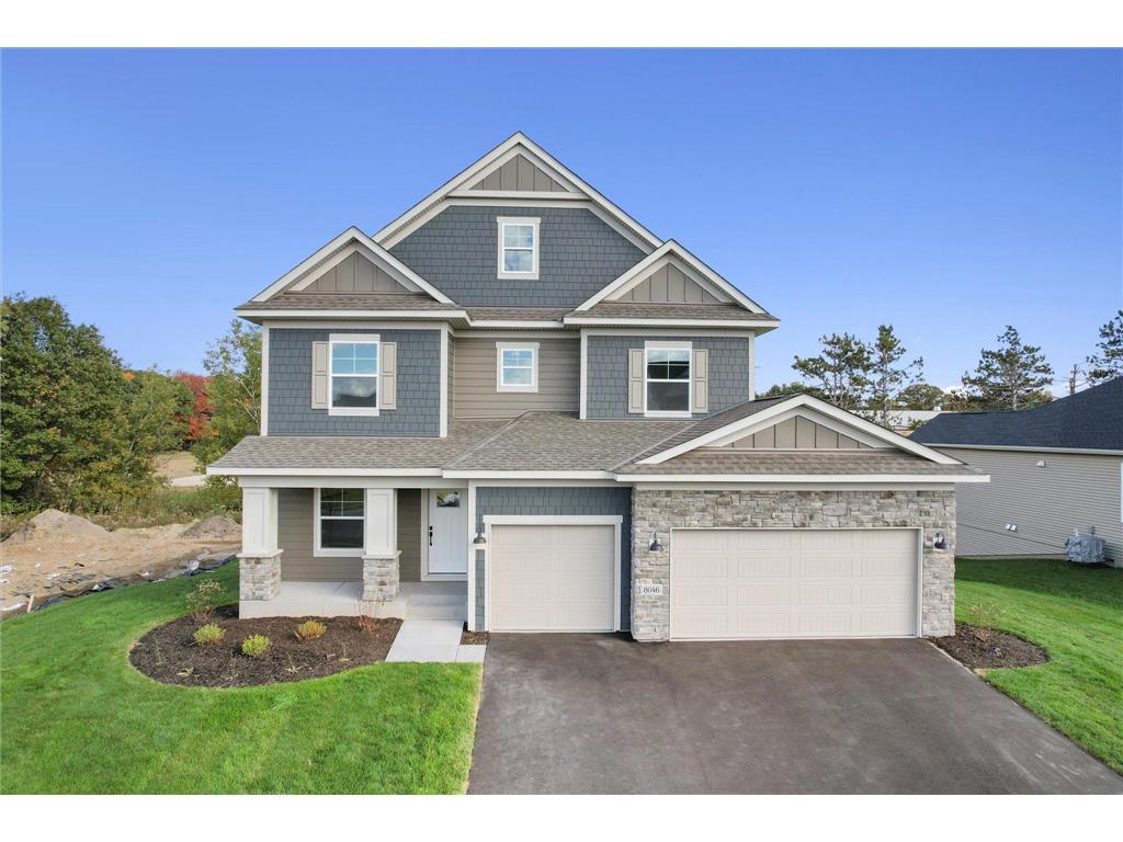 14970 144th Avenue N Dayton MN 55327 6773833 image1