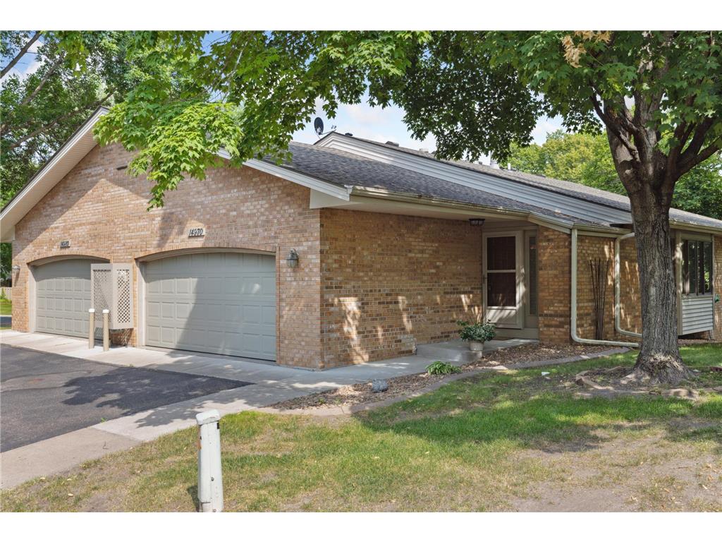 14970 18th Avenue N Plymouth MN 55447 6372181 image1