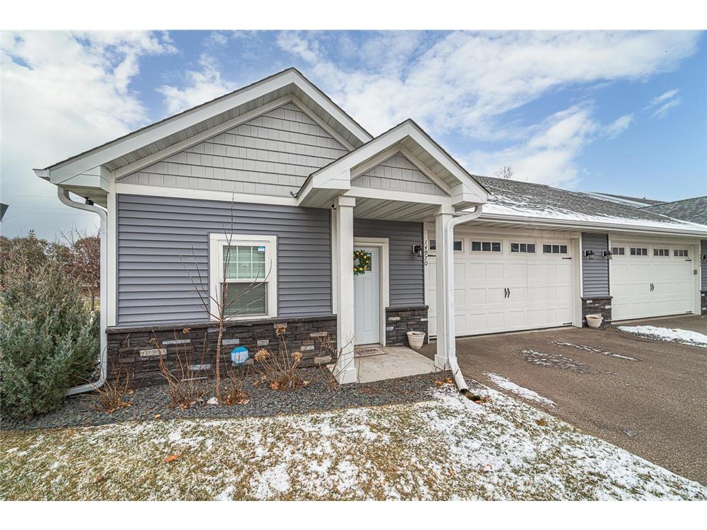 14970 Carol Court Rosemount MN 55068 6483059 image1