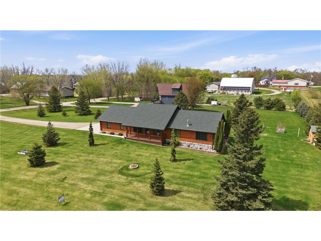 14970 E Amelia Drive Villard MN 56385 7069057 image1