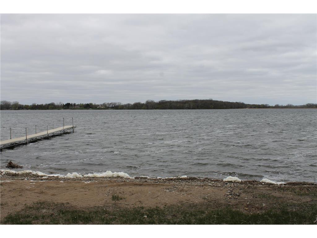 14970 E Amelia Drive Villard MN 56385 7069057 image10