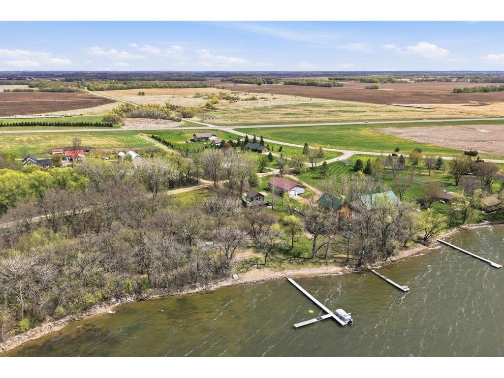 14970 E Amelia Drive Villard MN 56385 7069057 image11