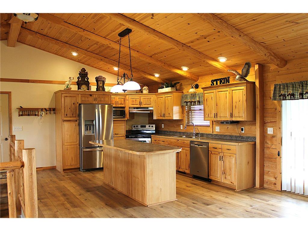 14970 E Amelia Drive Villard MN 56385 7069057 image12