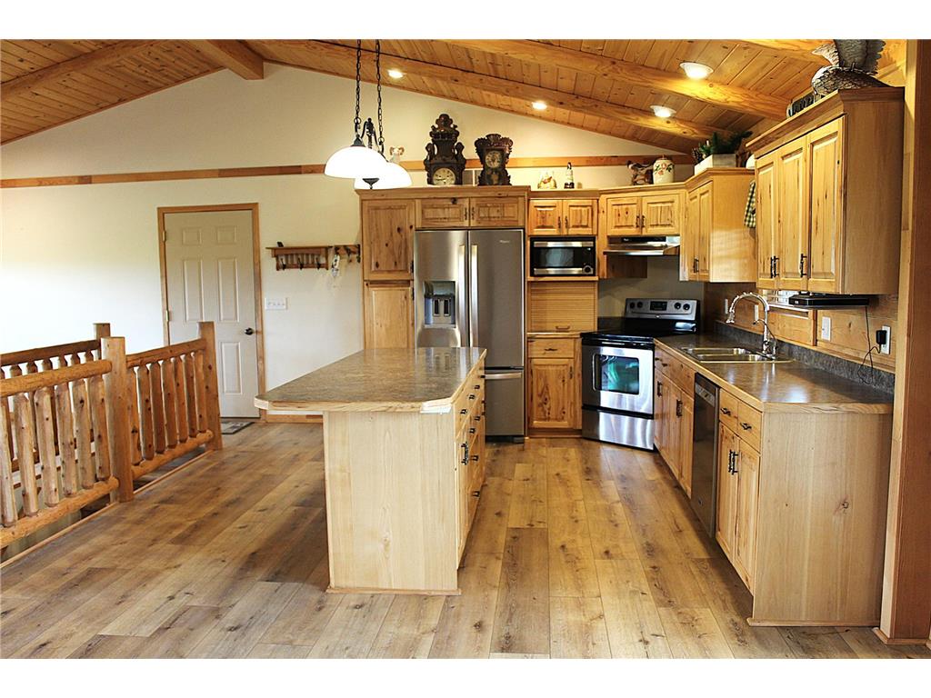 14970 E Amelia Drive Villard MN 56385 7069057 image13