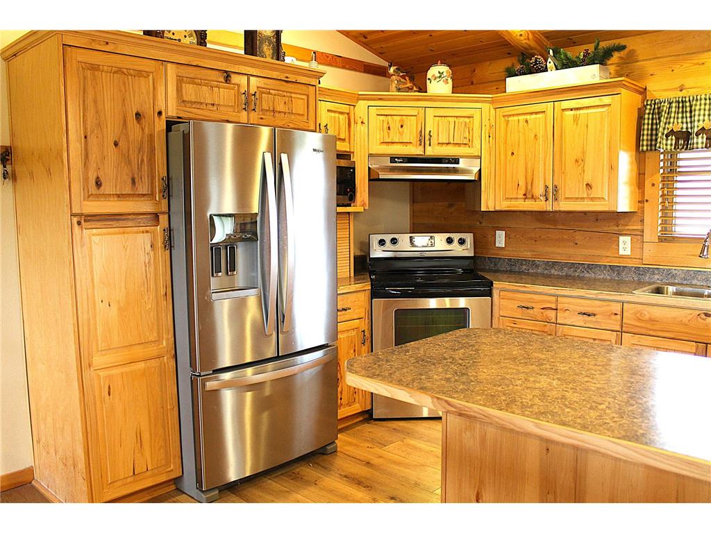 14970 E Amelia Drive Villard MN 56385 7069057 image14