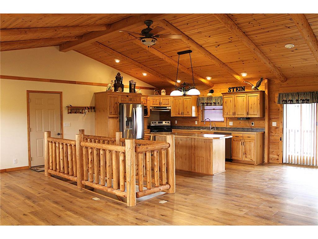 14970 E Amelia Drive Villard MN 56385 7069057 image15