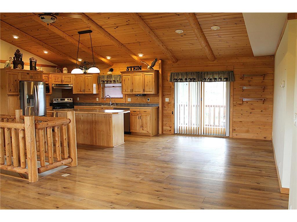 14970 E Amelia Drive Villard MN 56385 7069057 image16