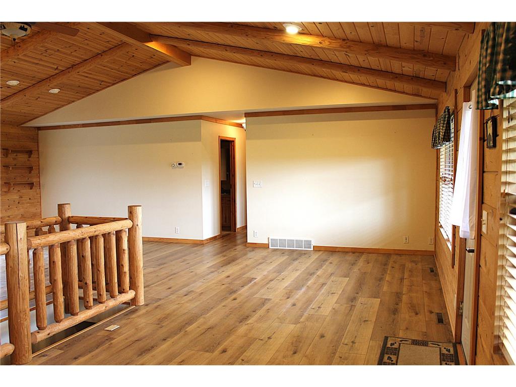 14970 E Amelia Drive Villard MN 56385 7069057 image17