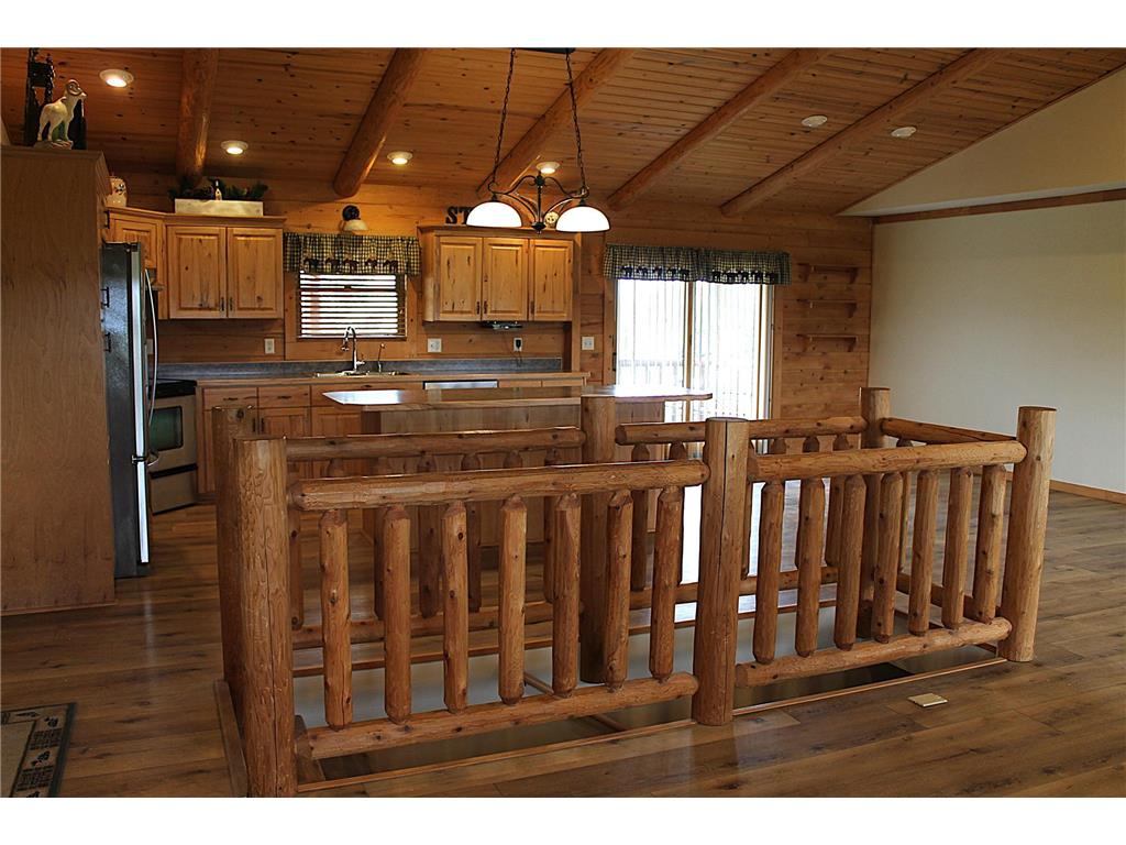 14970 E Amelia Drive Villard MN 56385 7069057 image18