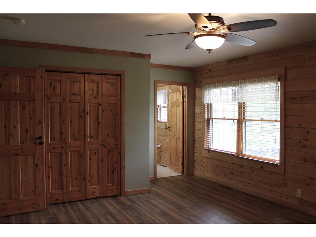 14970 E Amelia Drive Villard MN 56385 7069057 image19