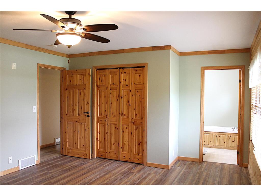 14970 E Amelia Drive Villard MN 56385 7069057 image20