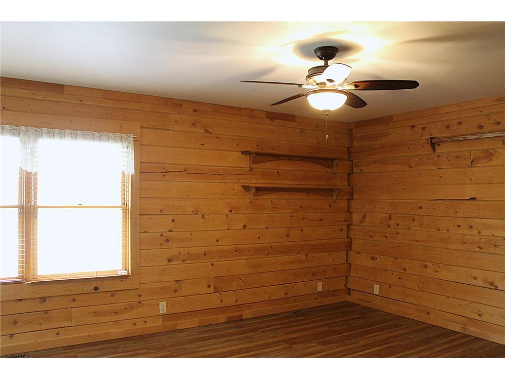 14970 E Amelia Drive Villard MN 56385 7069057 image21