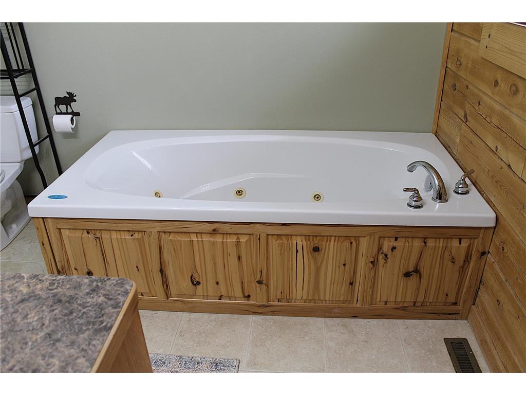 14970 E Amelia Drive Villard MN 56385 7069057 image22