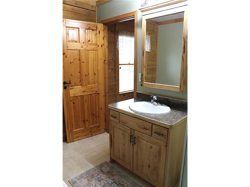 14970 E Amelia Drive Villard MN 56385 7069057 image23