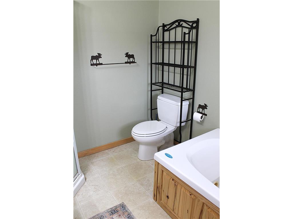 14970 E Amelia Drive Villard MN 56385 7069057 image24
